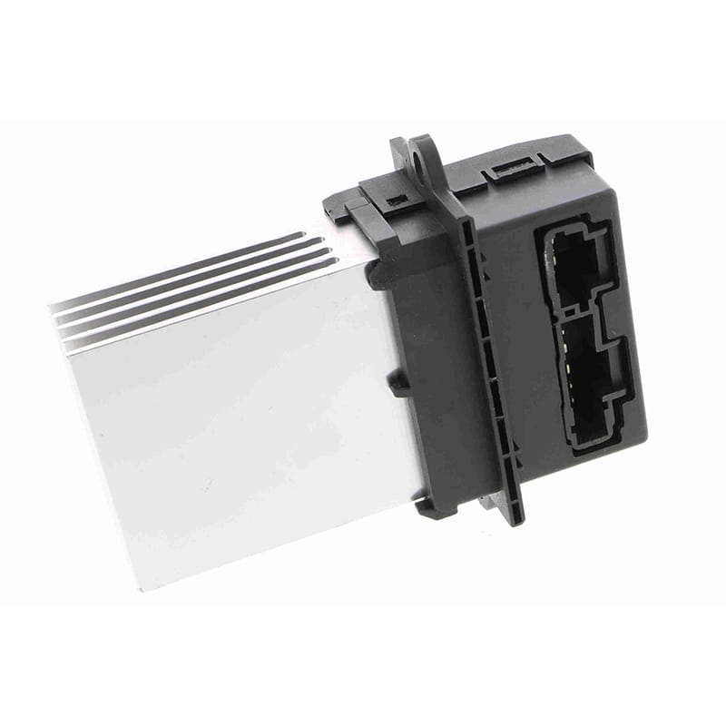 7701045870 Renault Interior Blower Regulator Auto Parts
