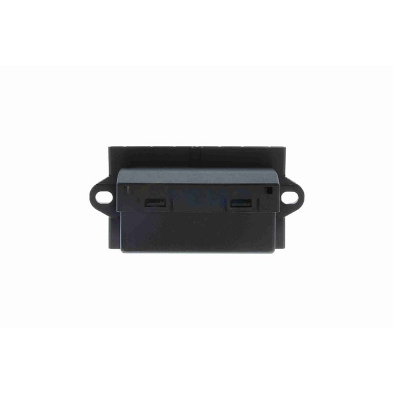 7701045870 Renault Interior Blower Regulator Auto Parts