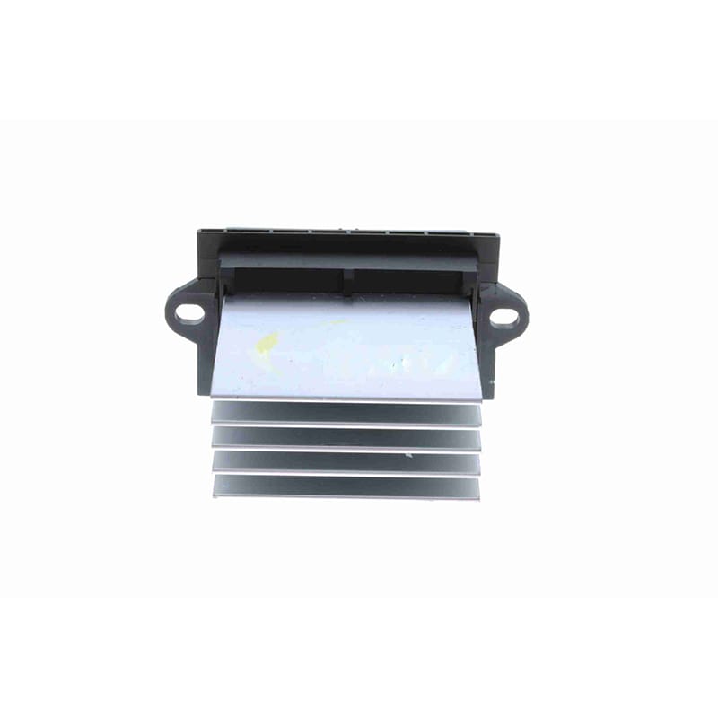 7701045870 Renault Interior Blower Regulator Auto Parts