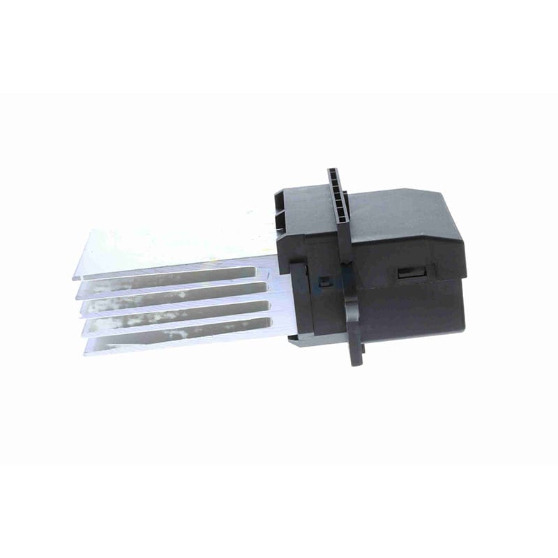7701045870 Renault Interior Blower Regulator Auto Parts