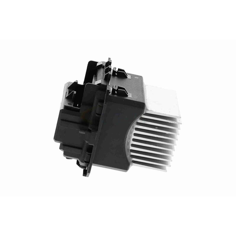 6441AA Citroen Interior Blower Regulator Auto Parts