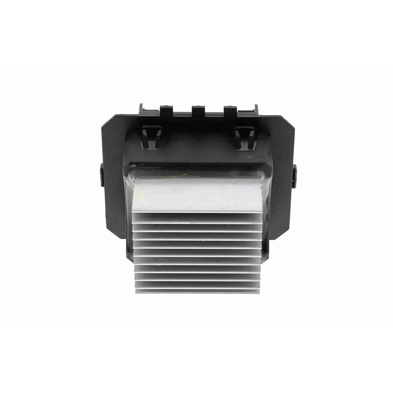 6441AA Citroen Interior Blower Regulator Auto Parts