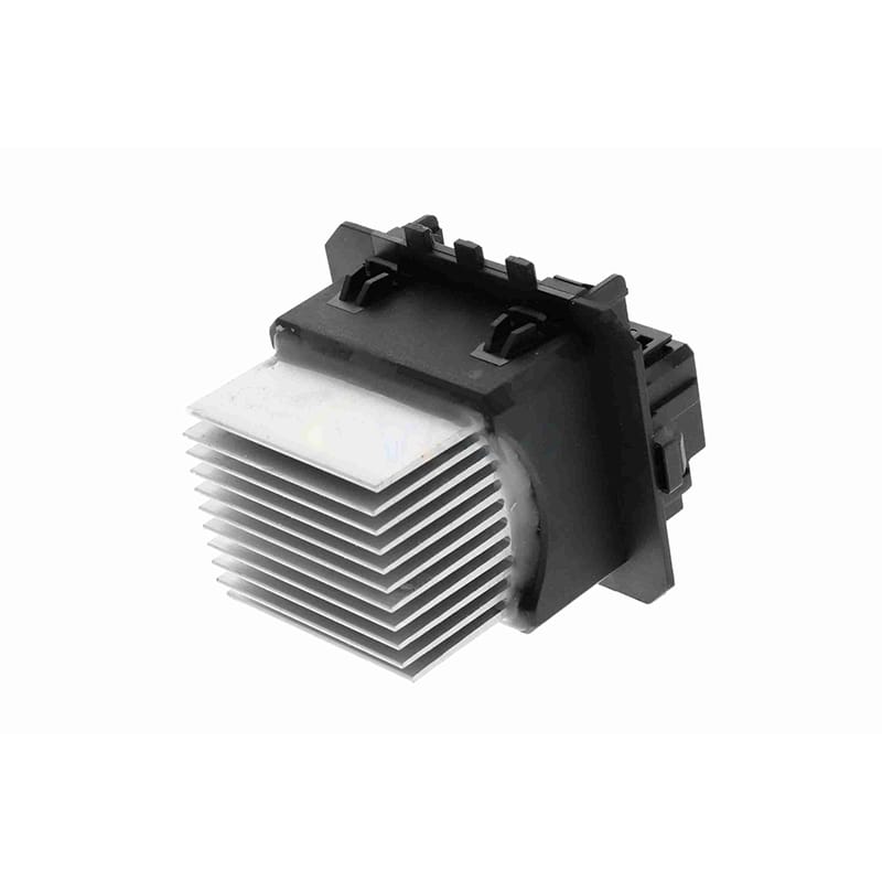 6441AA Citroen Interior Blower Regulator Auto Parts