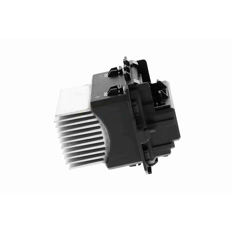 6441AA Citroen Interior Blower Regulator Auto Parts