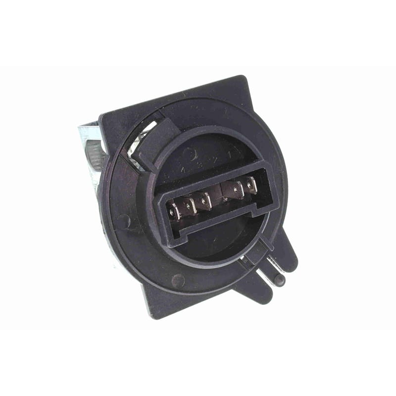 V42790015 Vemo Interior Blower Regulator Auto Parts