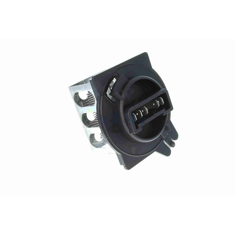 V42790015 Vemo Interior Blower Regulator Auto Parts