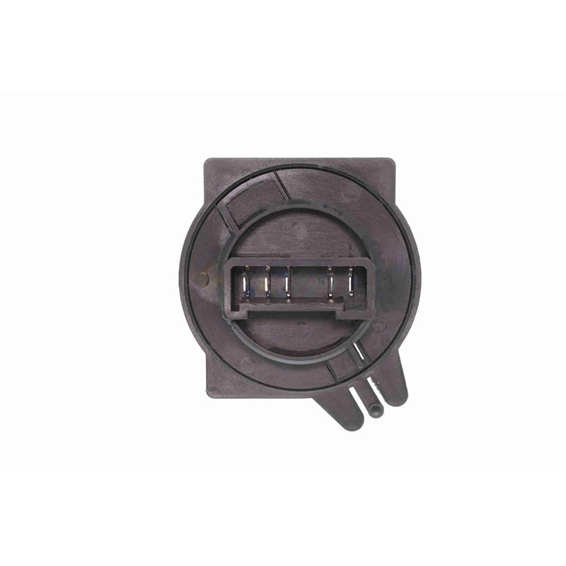 V42790015 Vemo Interior Blower Regulator Auto Parts