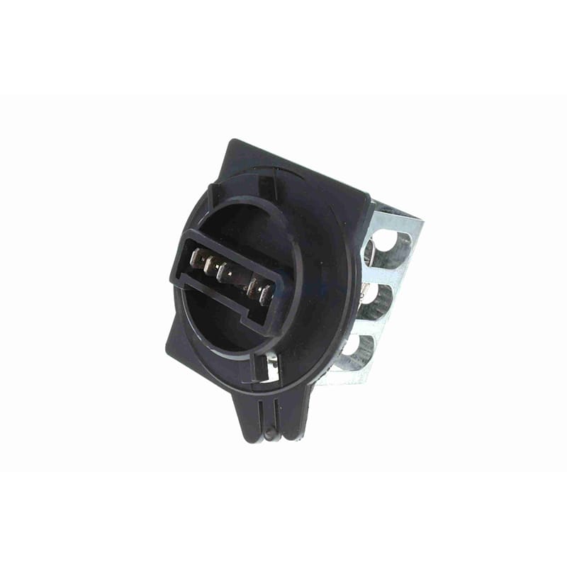 V42790015 Vemo Interior Blower Regulator Auto Parts