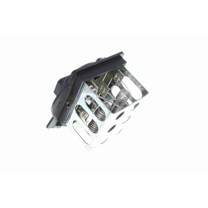 V42790015 Vemo Interior Blower Regulator Auto Parts