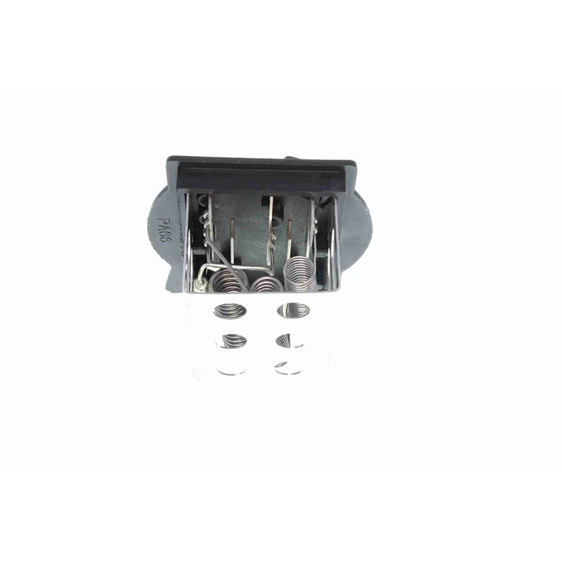 V42790015 Vemo Interior Blower Regulator Auto Parts
