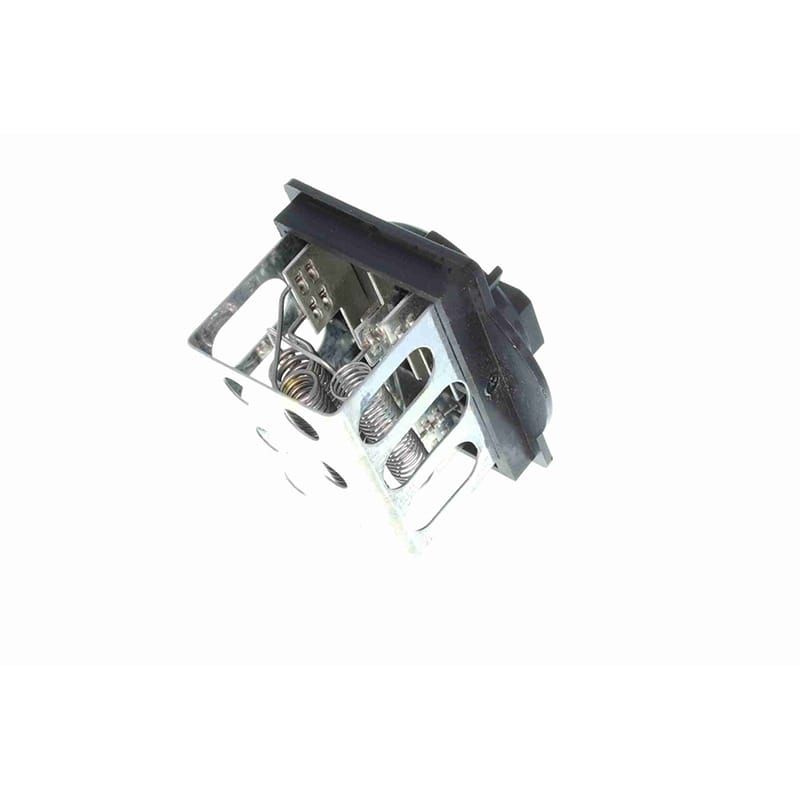 V42790015 Vemo Interior Blower Regulator Auto Parts