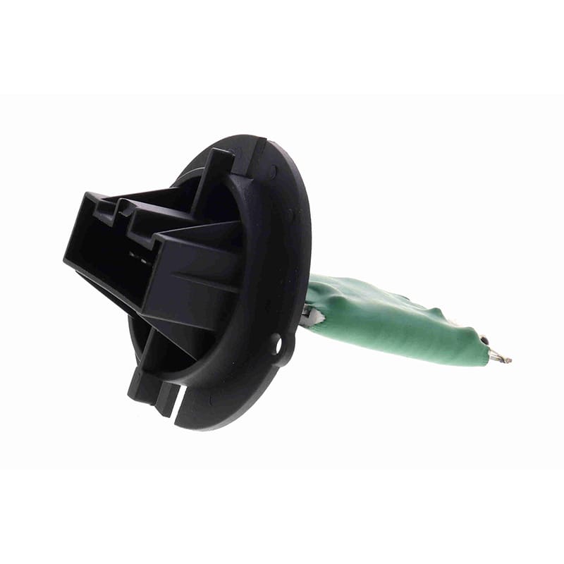 V42790016 Vemo Interior Blower Regulator Auto Parts