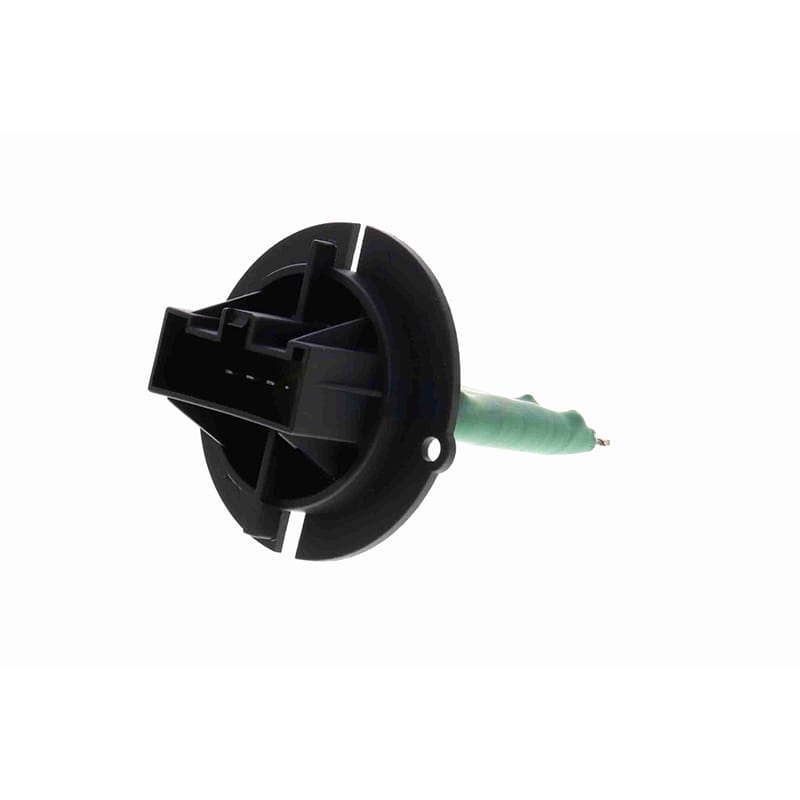 V42790016 Vemo Interior Blower Regulator Auto Parts