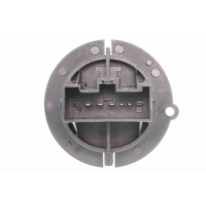 V42790016 Vemo Interior Blower Regulator Auto Parts