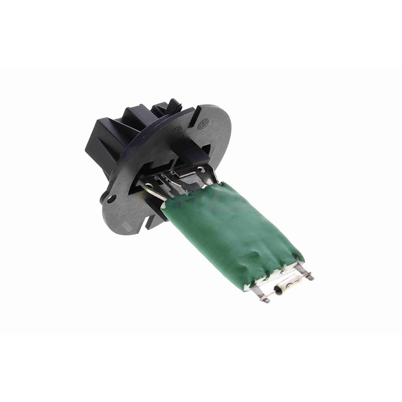 V42790016 Vemo Interior Blower Regulator Auto Parts