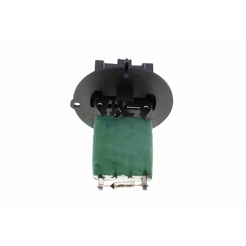 V42790016 Vemo Interior Blower Regulator Auto Parts