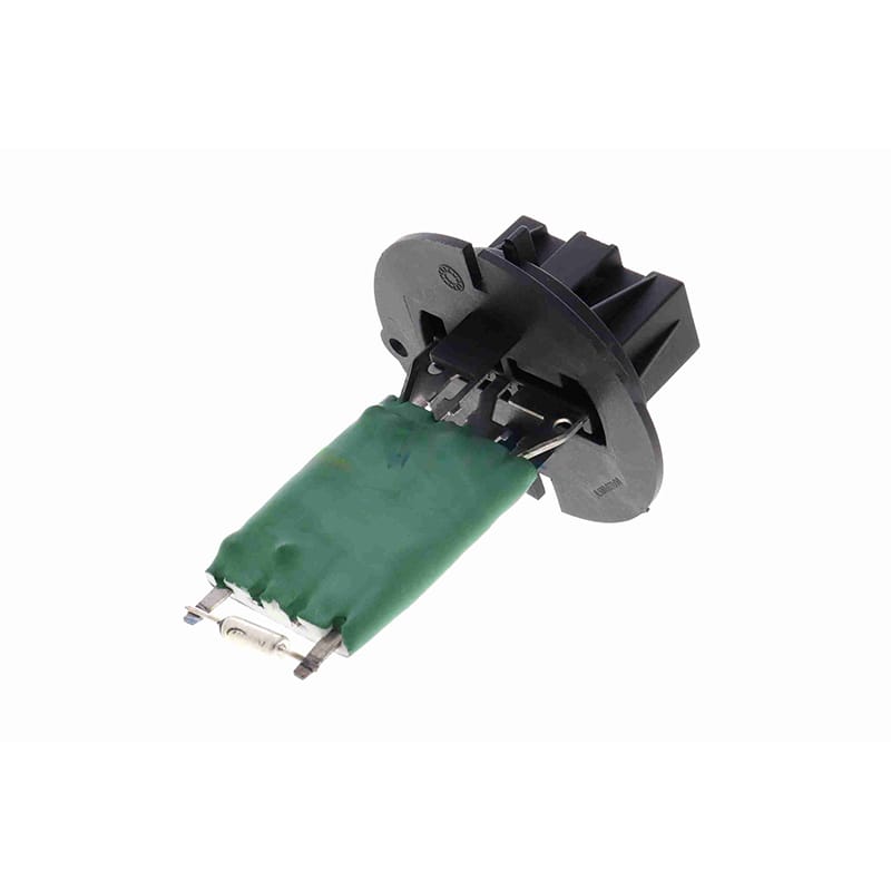 V42790016 Vemo Interior Blower Regulator Auto Parts