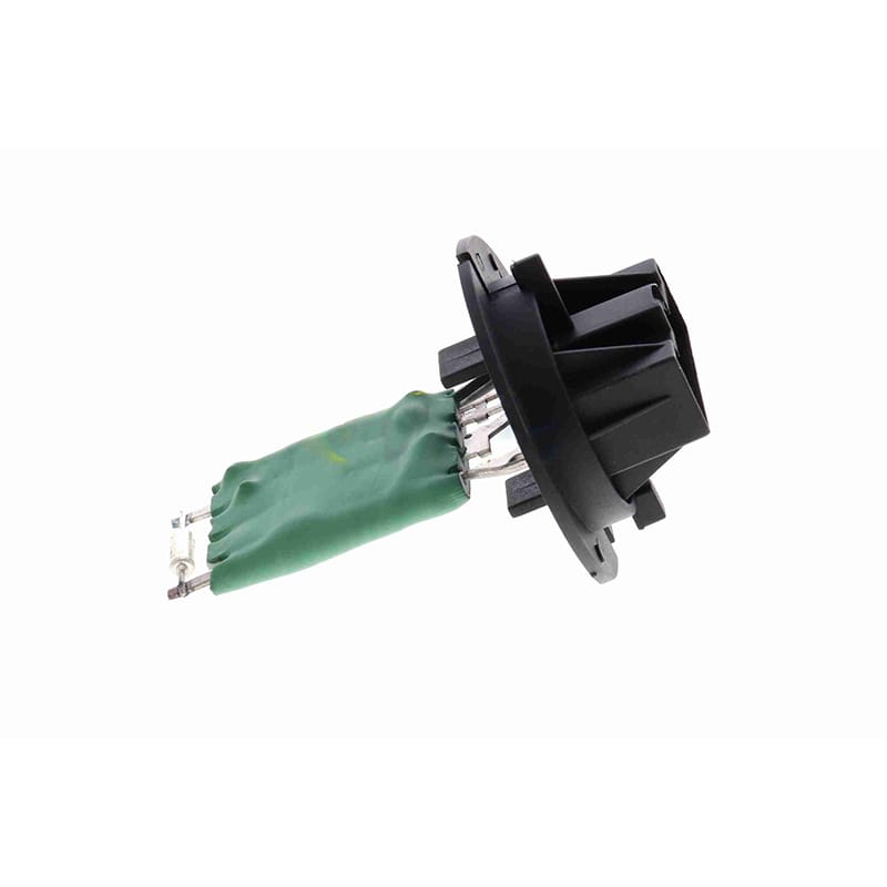V42790016 Vemo Interior Blower Regulator Auto Parts