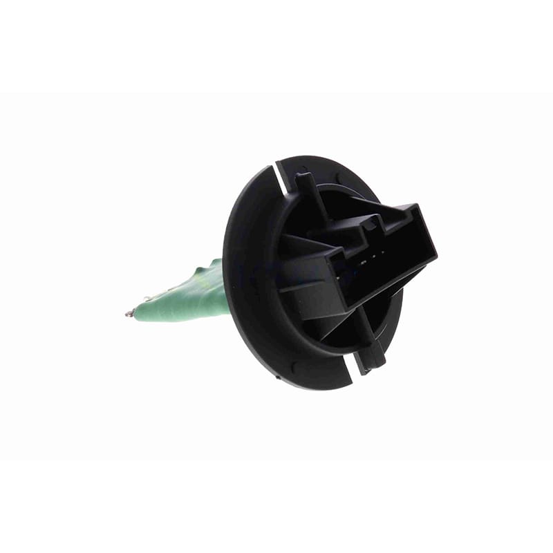 V42790016 Vemo Interior Blower Regulator Auto Parts