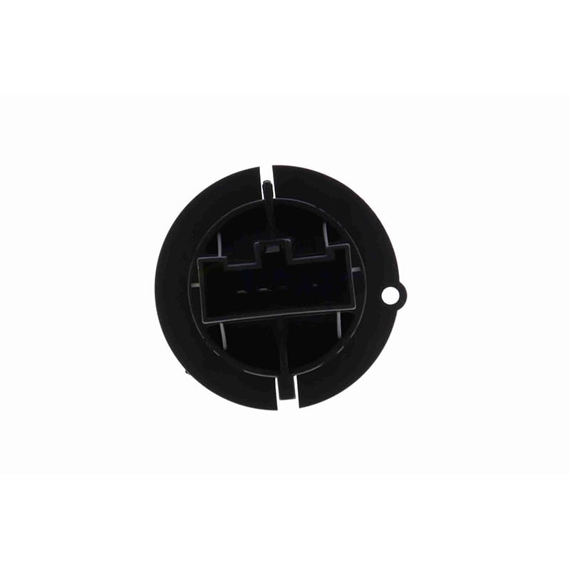 V42790016 Vemo Interior Blower Regulator Auto Parts