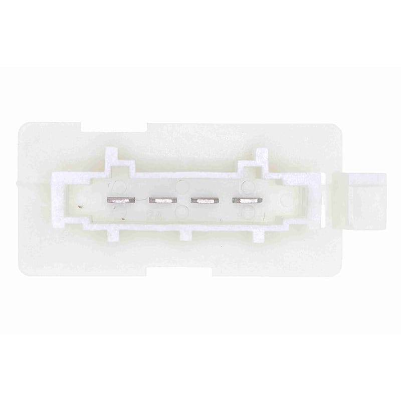V42790017 Vemo Interior Blower Regulator Auto Parts