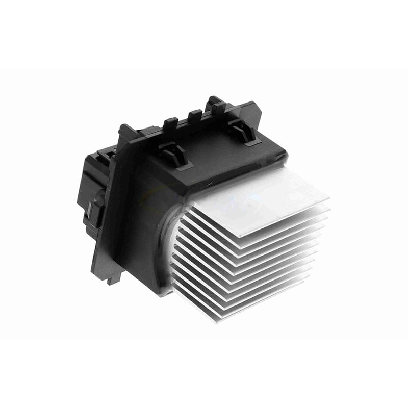 6441AF Peugeot Interior Blower Regulator Auto Parts