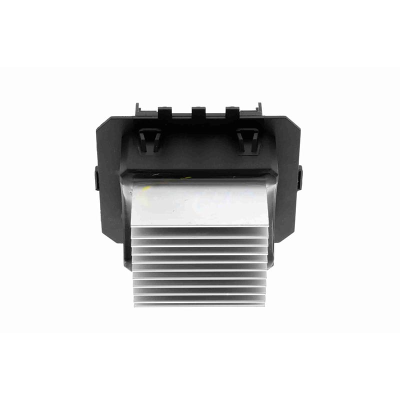 6441AF Peugeot Interior Blower Regulator Auto Parts