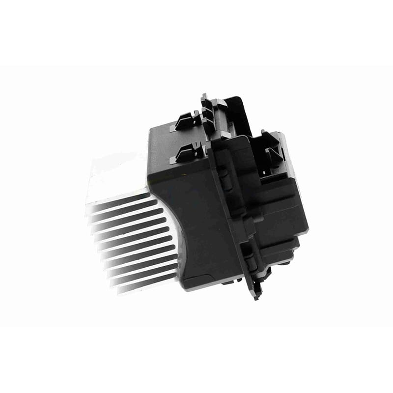 6441AF Peugeot Interior Blower Regulator Auto Parts