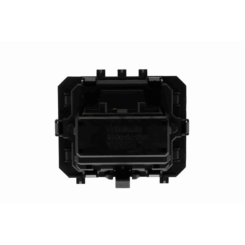 6441AF Peugeot Interior Blower Regulator Auto Parts