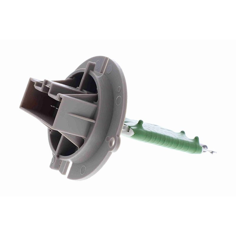 V42790022 Vemo Interior Blower Regulator Auto Parts