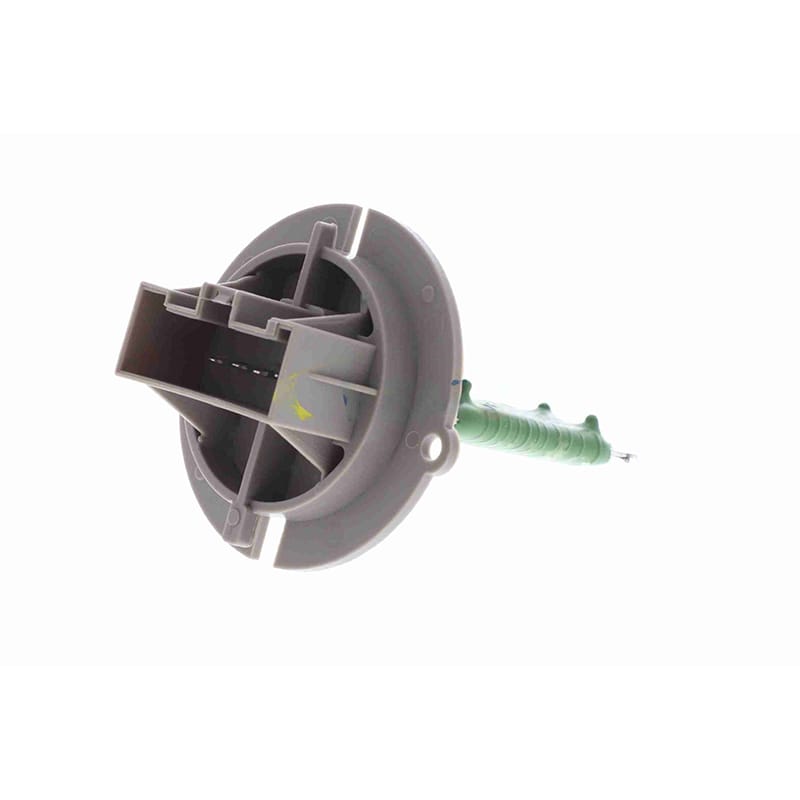 V42790022 Vemo Interior Blower Regulator Auto Parts