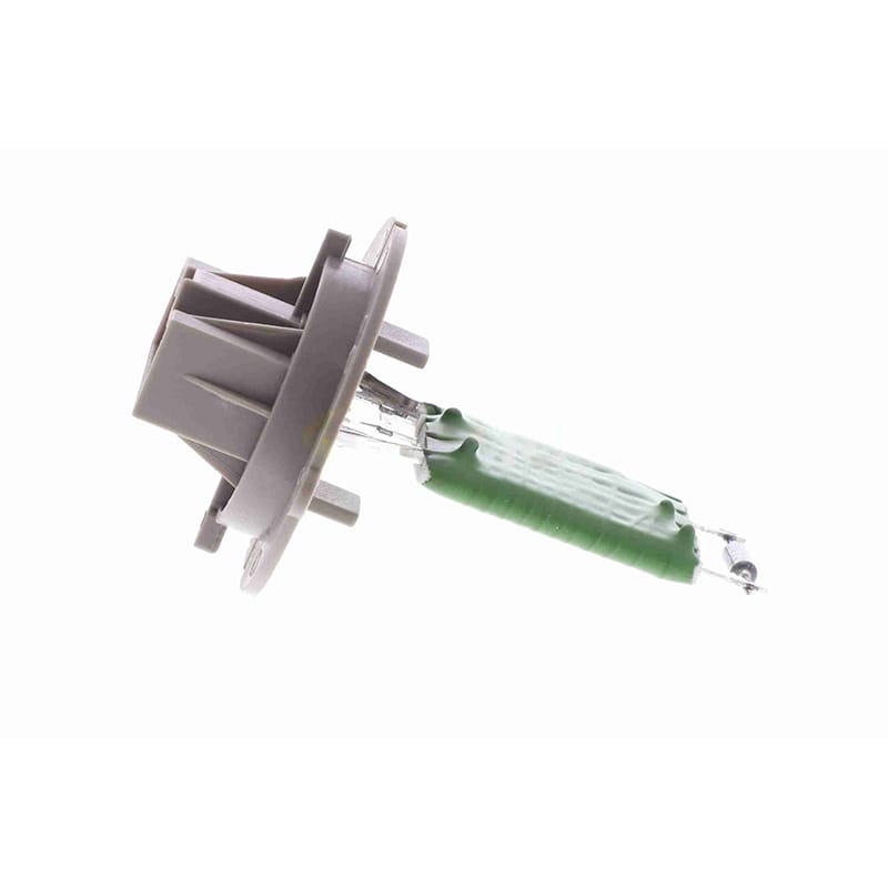 V42790022 Vemo Interior Blower Regulator Auto Parts