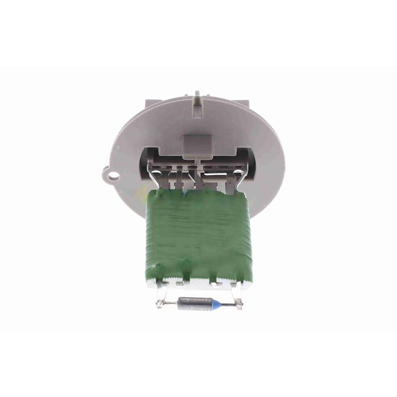 V42790022 Vemo Interior Blower Regulator Auto Parts
