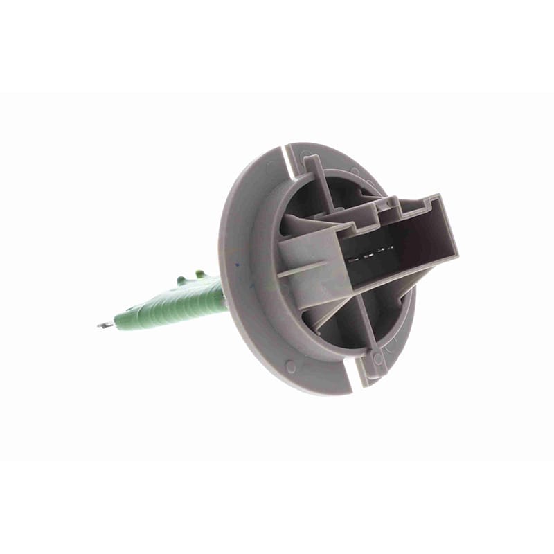 V42790022 Vemo Interior Blower Regulator Auto Parts