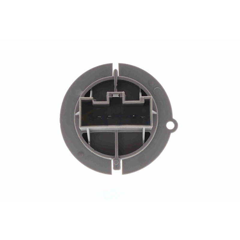 V42790022 Vemo Interior Blower Regulator Auto Parts