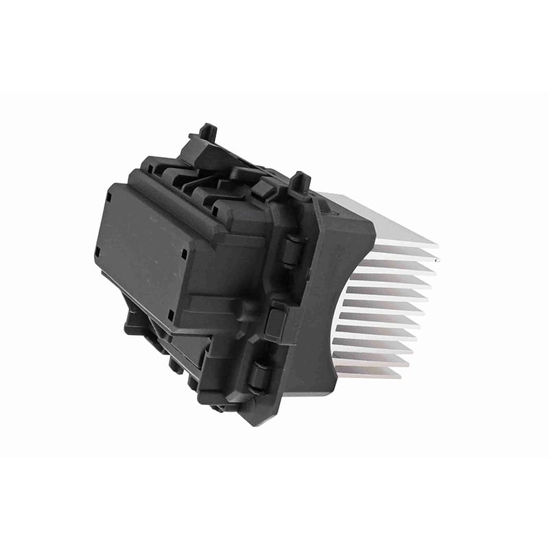 V42790026 Vemo Interior Blower Regulator Auto Parts