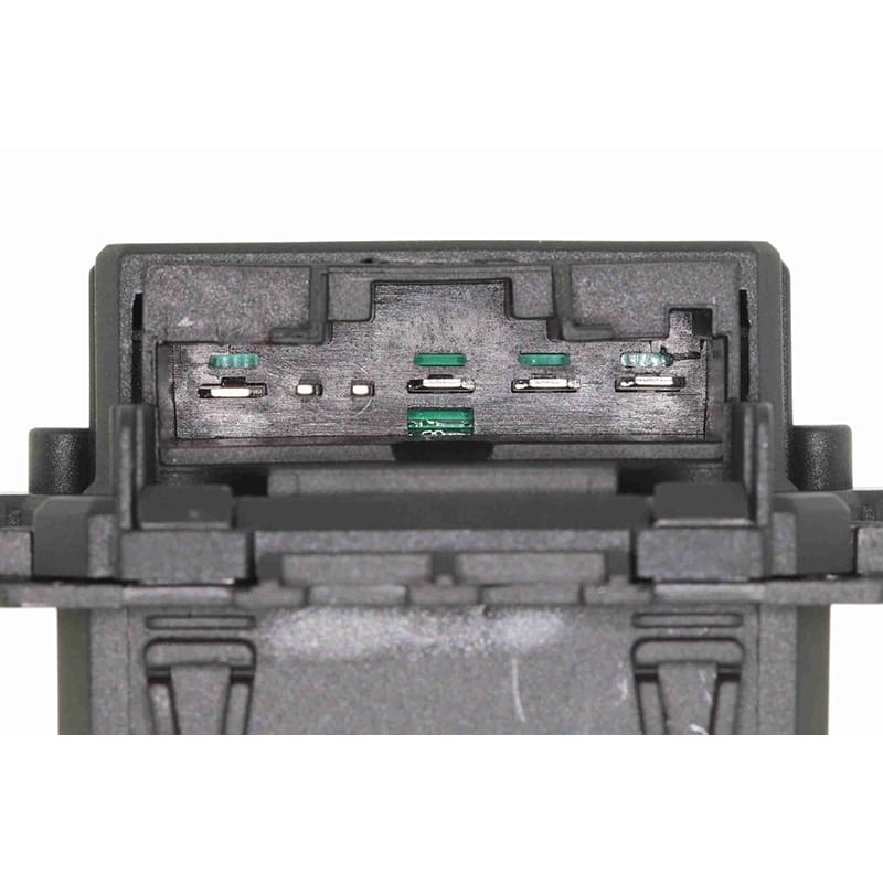 V42790026 Vemo Interior Blower Regulator Auto Parts