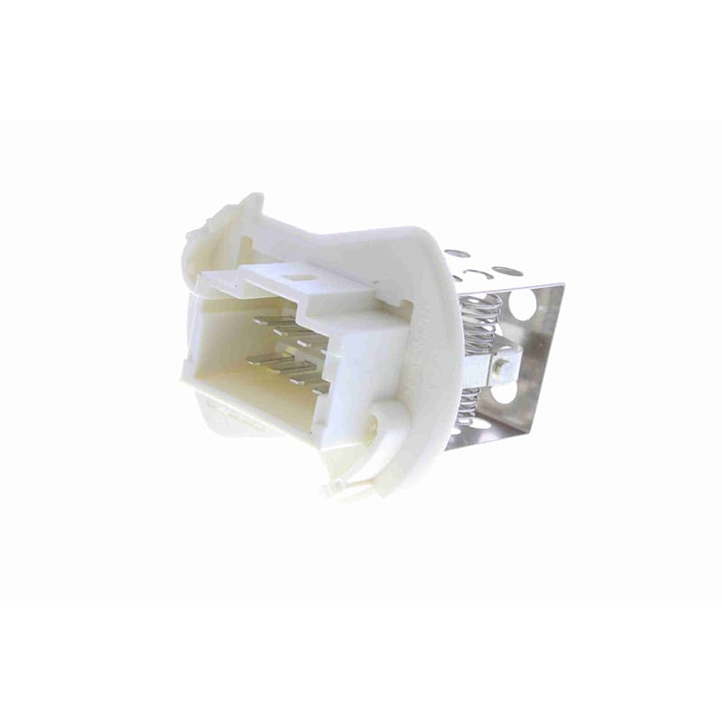 2710000QAB Renault Interior Blower Regulator Auto Parts