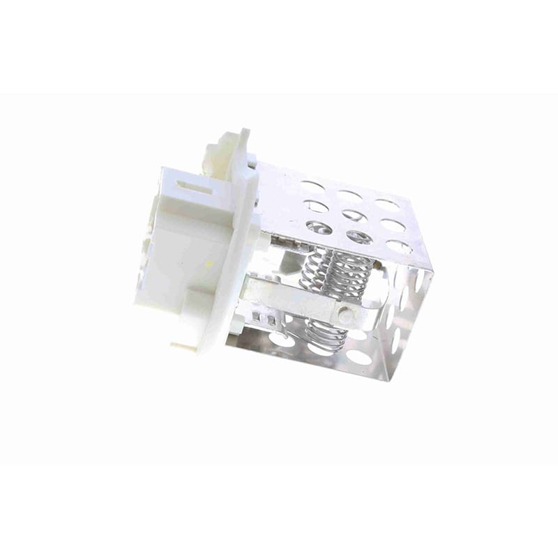 2710000QAB Nissan Interior Blower Regulator Auto Parts
