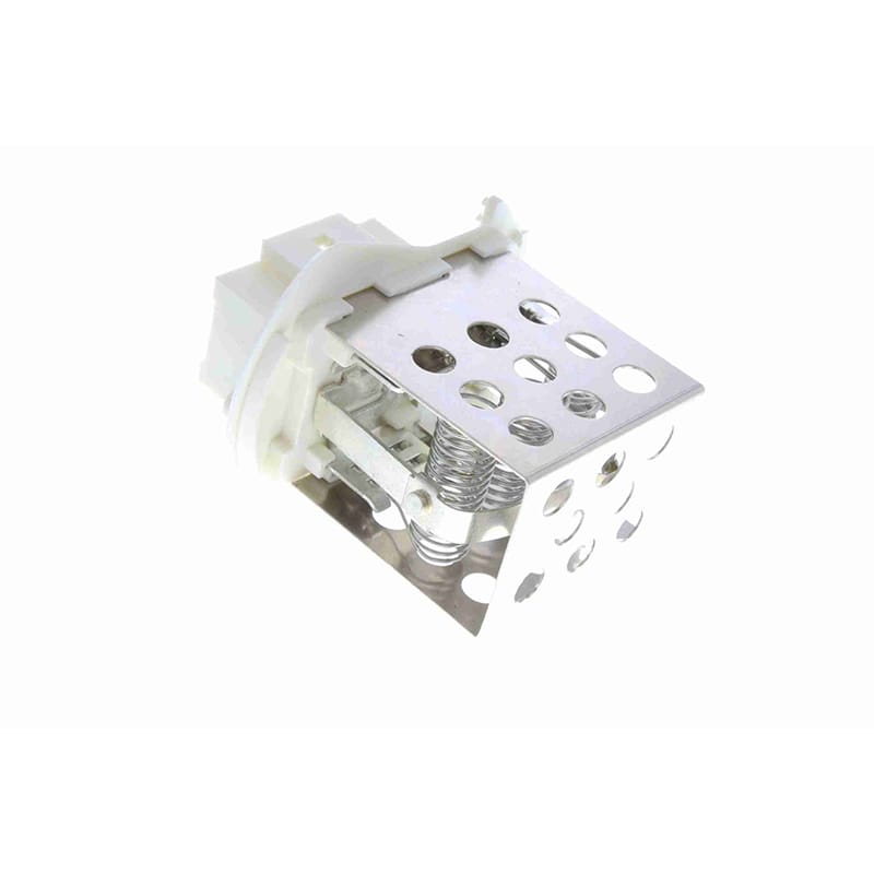 2710000QAB Renault Interior Blower Regulator Auto Parts