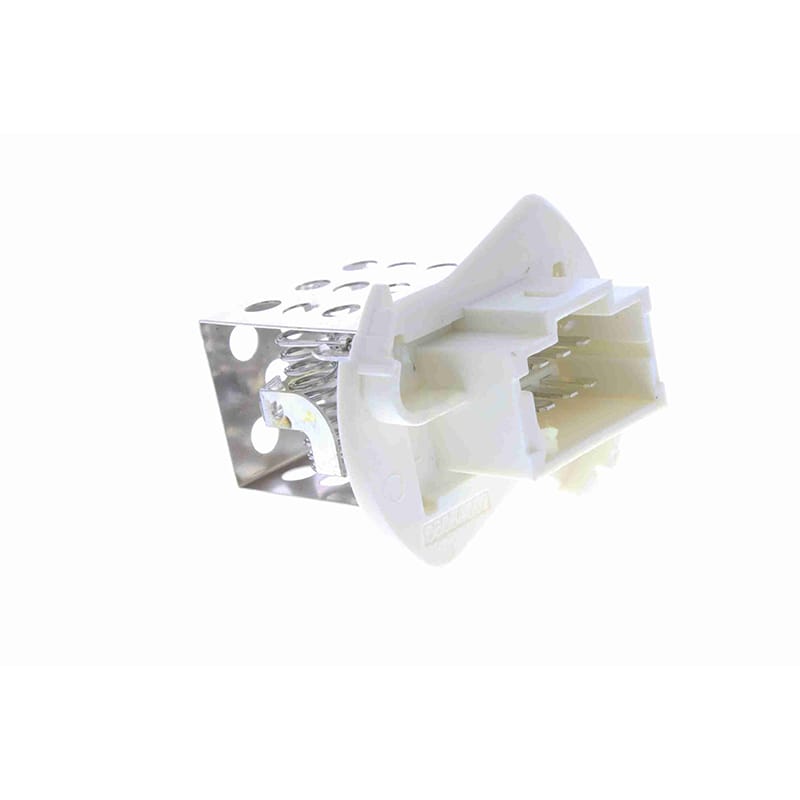 2710000QAB Renault Interior Blower Regulator Auto Parts