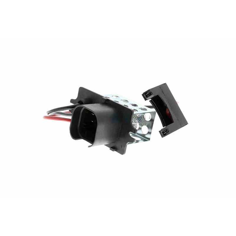 2710000QAC Nissan Interior Blower Regulator Auto Parts