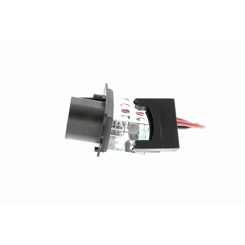 2710000QAC Nissan Interior Blower Regulator Auto Parts