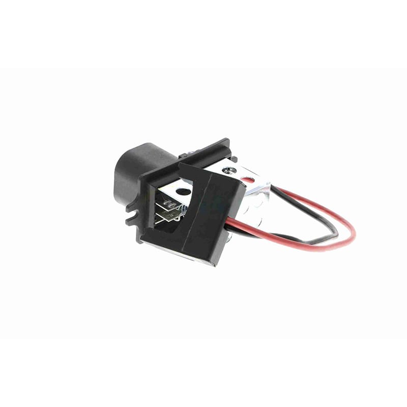2710000QAC Nissan Interior Blower Regulator Auto Parts