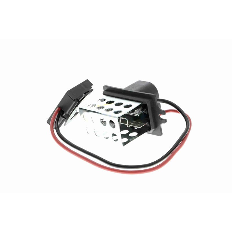 2710000QAC Nissan Interior Blower Regulator Auto Parts