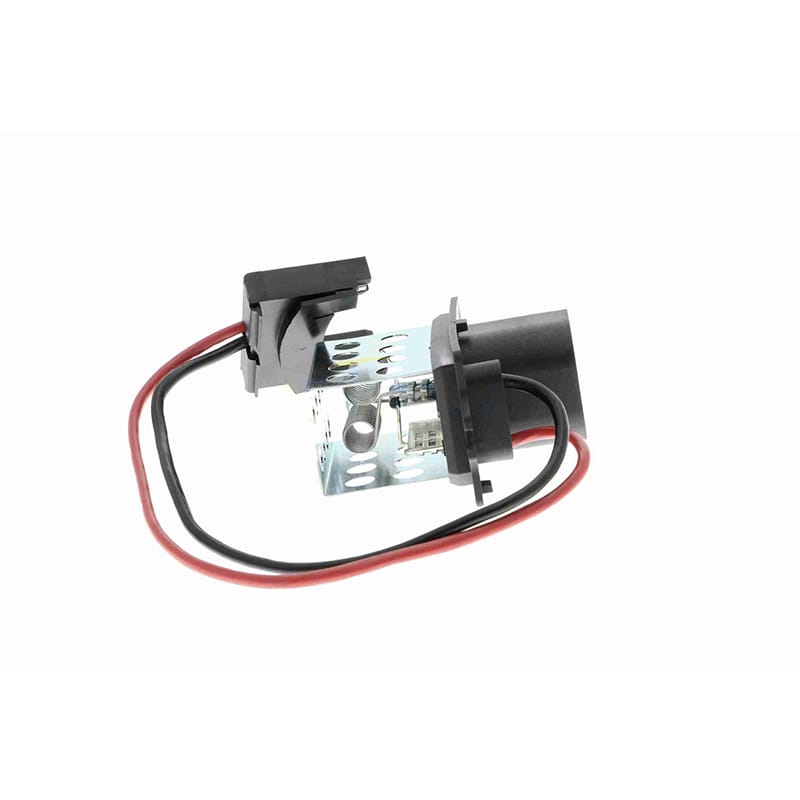 2710000QAC Nissan Interior Blower Regulator Auto Parts