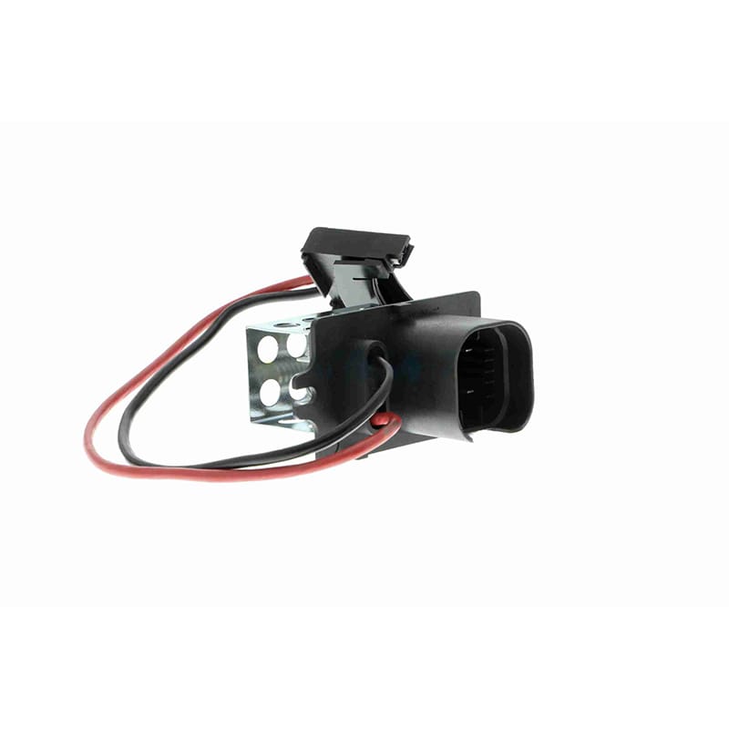 2710000QAC Nissan Interior Blower Regulator Auto Parts