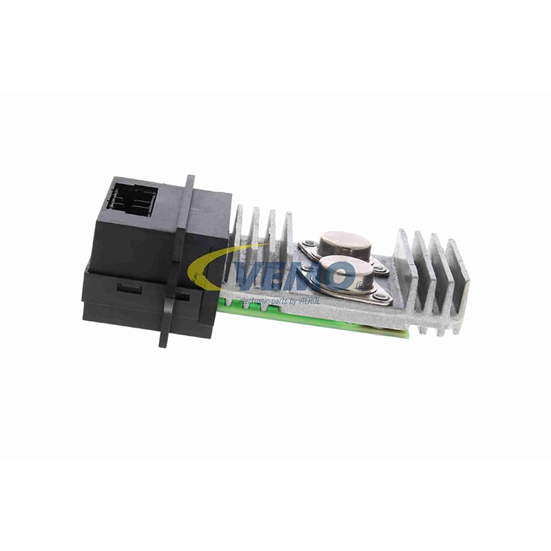 7701040562 Renault Interior Blower Regulator Auto Parts