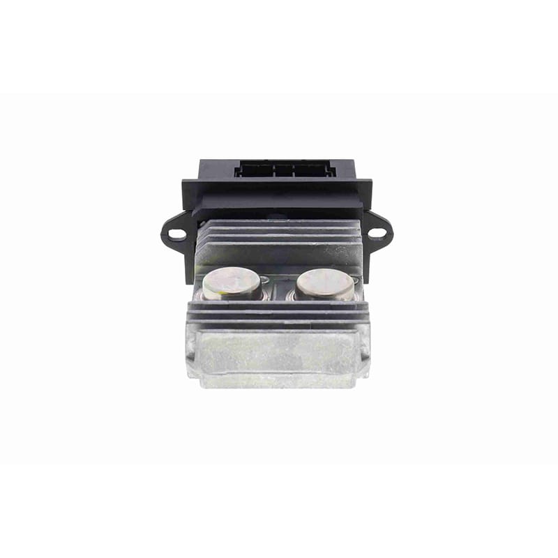 7701040562 Renault Interior Blower Regulator Auto Parts