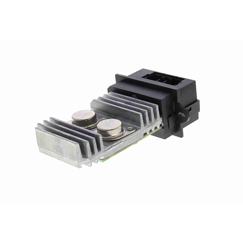 7701040562 Renault Interior Blower Regulator Auto Parts